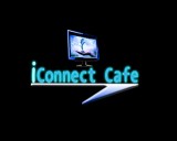 /public/logoimage/1356551125resize iconnect cafe logo.jpg